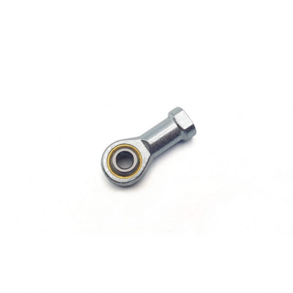 Rotule femelle ARP diamètre 8mm pas standard