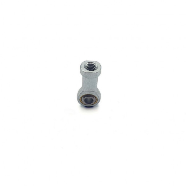 Rotule femelle ARP diamètre 8mm pas standard