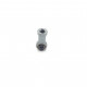 Rotule femelle ARP diamètre 8mm pas standard