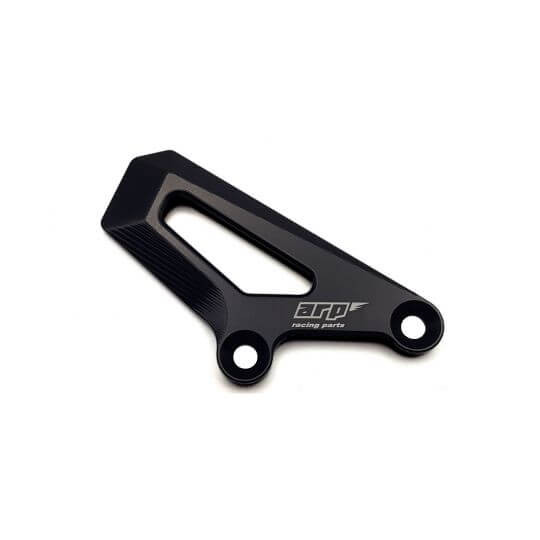 Protection de talon droit ARP RXU305