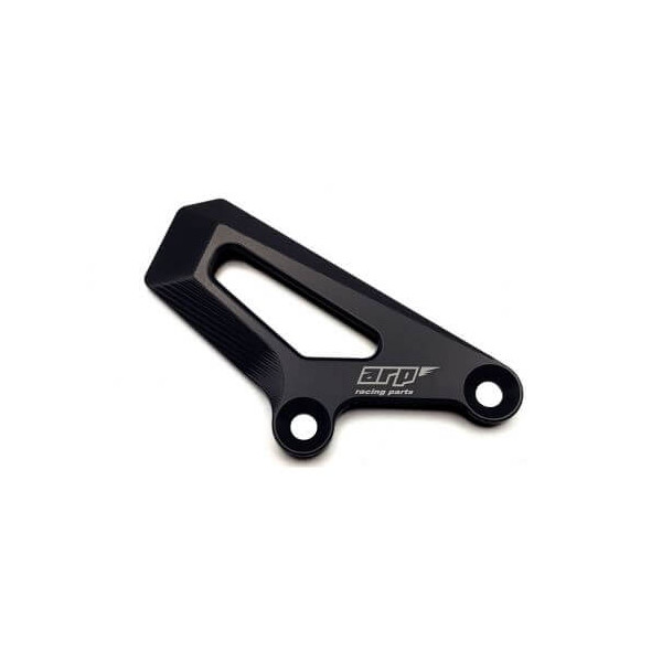 Protection de talon droit ARP RXU305