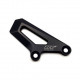 Protection de talon droit ARP RXU305