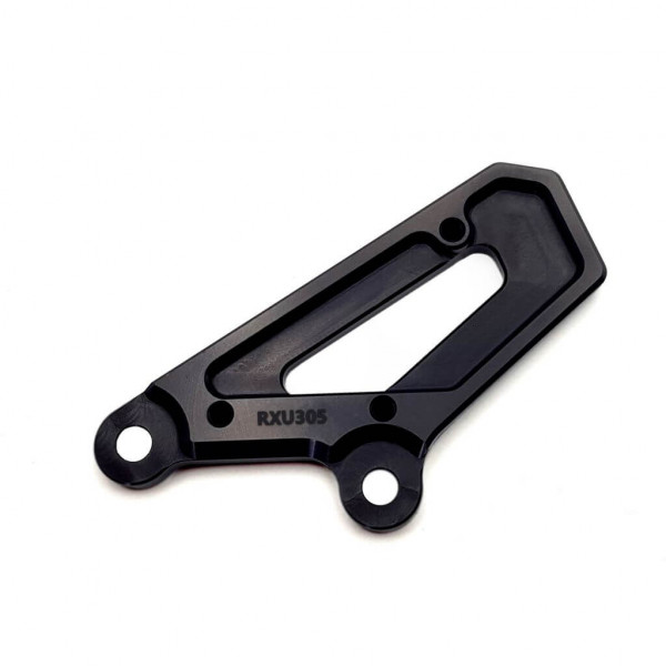 Protection de talon droit ARP RXU305