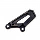 Protection de talon droit ARP RXU305