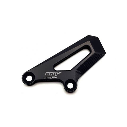 Protection de talon gauche ARP RXU306