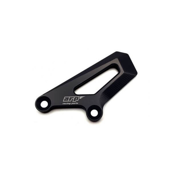 Protection de talon gauche ARP RXU306