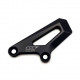 Protection de talon gauche ARP RXU306