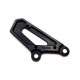 Protection de talon gauche ARP RXU306