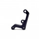 Support de maitre cylindre de frein arrière ARP RXY1105