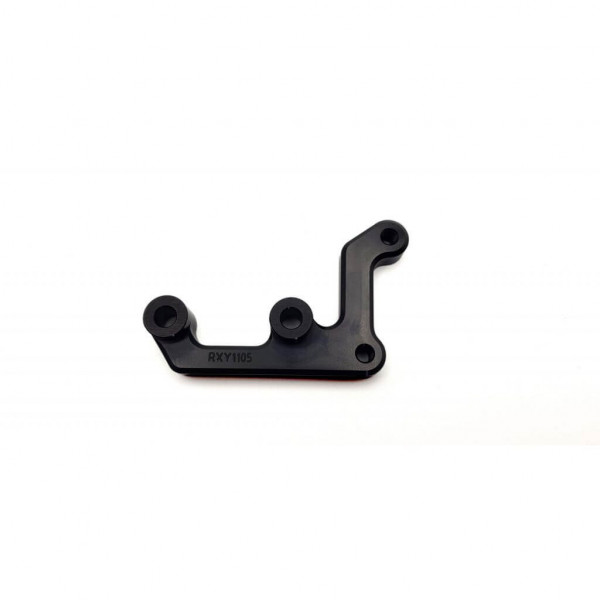 Support de maitre cylindre de frein arrière ARP RXY1105
