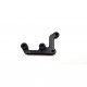Support de maitre cylindre de frein arrière ARP RXY1105
