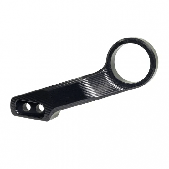 Support d'échappement ARP RXB0305