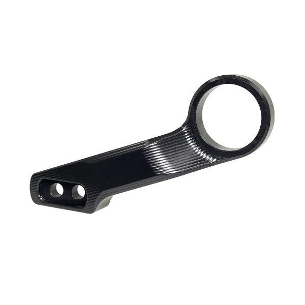 Support d'échappement ARP RXB0305