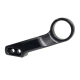 Support d'échappement ARP RXB0305