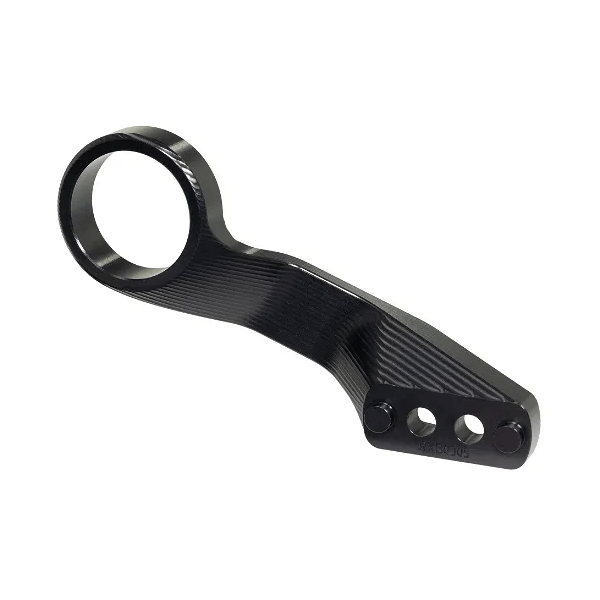 Support d'échappement ARP RXB0305