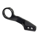 Support d'échappement ARP RXB0305