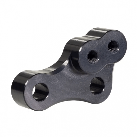 Support de sélecteur ARP RXB0307 pour BMW S1000RR 19-22