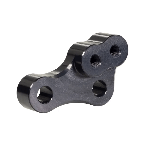 Support de sélecteur ARP RXB0307 pour BMW S1000RR 19-22