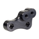 Support de sélecteur ARP RXB0307 pour BMW S1000RR 19-22