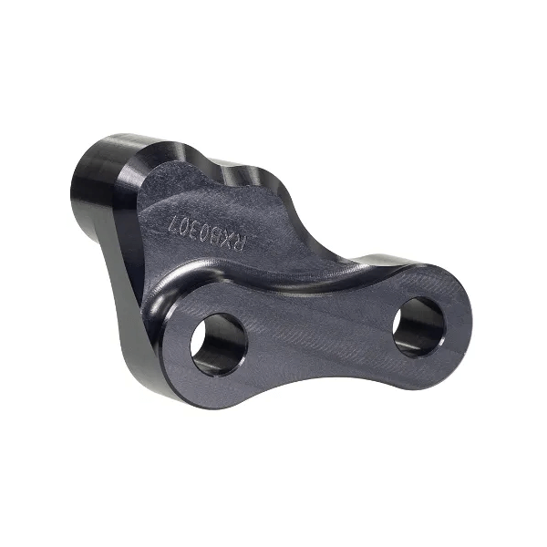 Support de sélecteur ARP RXB0307 pour BMW S1000RR 19-22