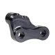 Support de sélecteur ARP RXB0307 pour BMW S1000RR 19-22