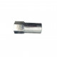 Support de sélecteur ARP RSH-07-08