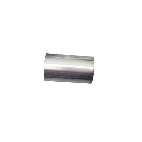 Entretoise de sélecteur ARP RSY-05-06