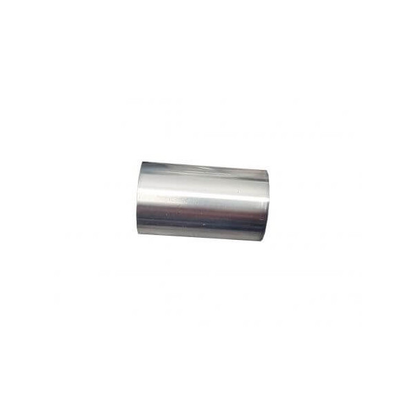 Entretoise de sélecteur ARP RSY-05-06