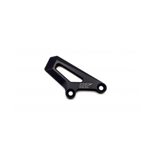 Protection de talon droit ARP RXU307