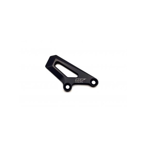 Protection de talon droit ARP RXU307
