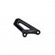 Protection de talon droit ARP RXU307