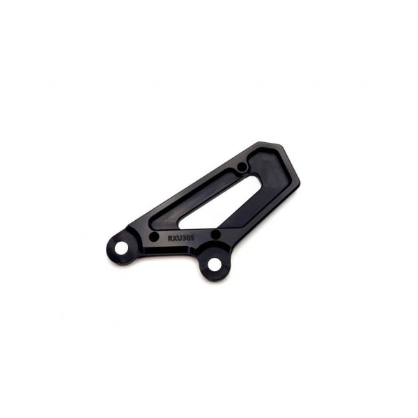 Protection de talon droit ARP RXU307