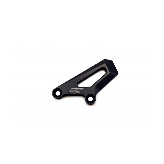 Protection de talon gauche ARP RXU308