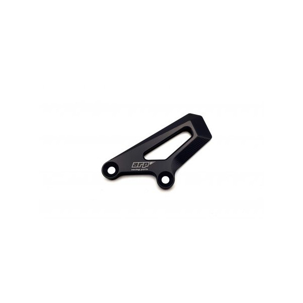 Protection de talon gauche ARP RXU308