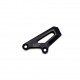 Protection de talon gauche ARP RXU308