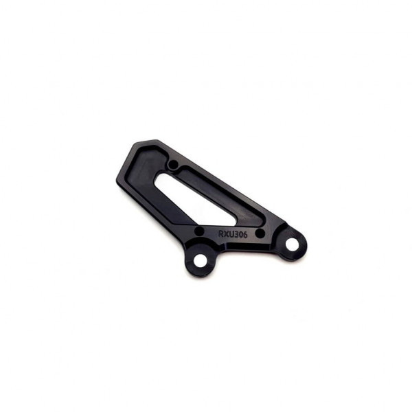Protection de talon gauche ARP RXU308