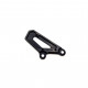 Protection de talon gauche ARP RXU308
