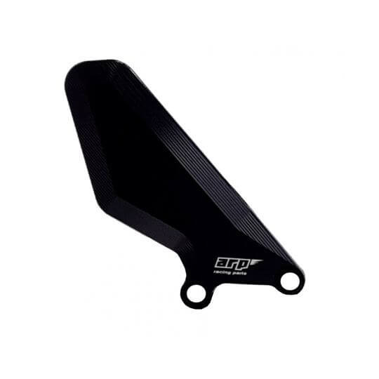 Protection de talon droit ARP RXU301