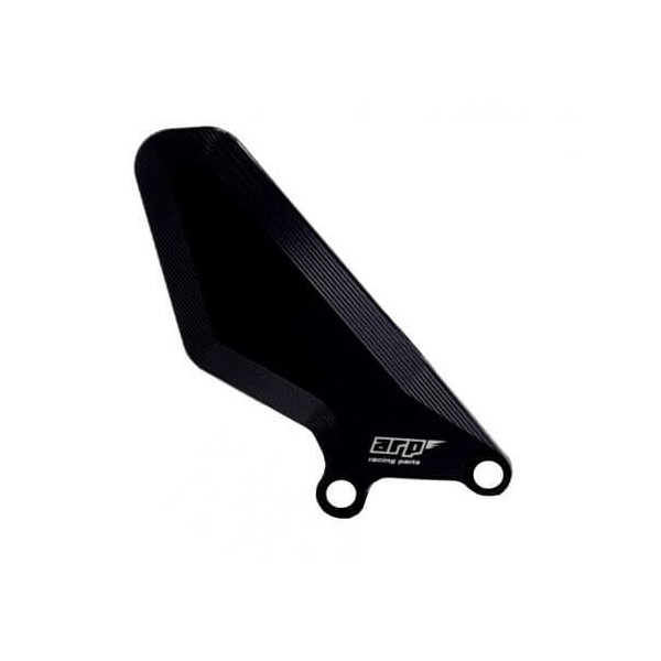 Protection de talon droit ARP RXU301