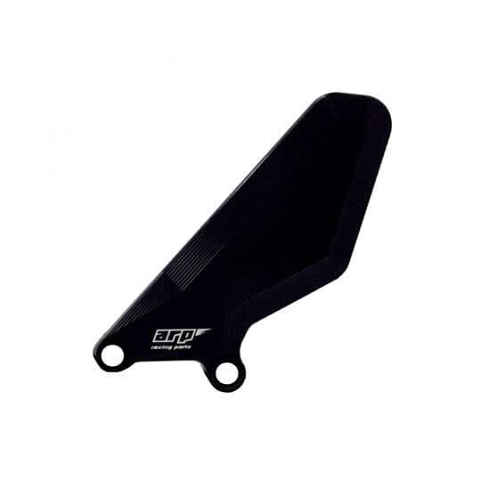 Protection de talon gauche ARP RXU302