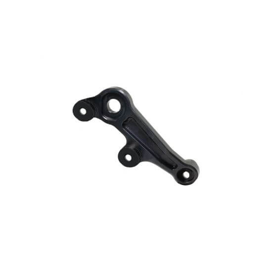 Platine de commandes reculées ARP RXA0501