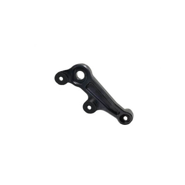 Platine de commandes reculées ARP RXA0501