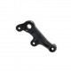 Platine de commandes reculées ARP RXA0501