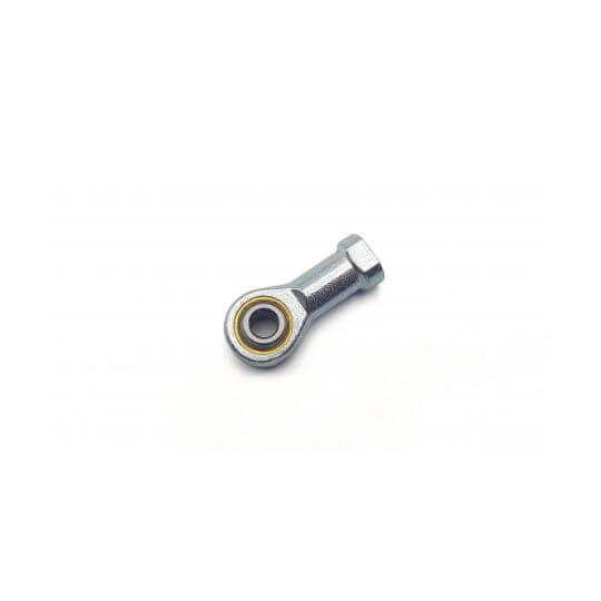 Rotule femelle ARP diamètre 8mm pas inversé