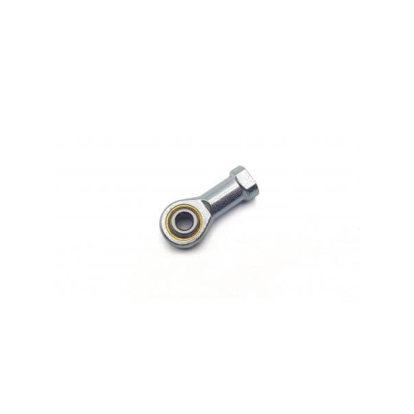 Rotule femelle ARP diamètre 8mm pas inversé