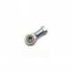 Rotule femelle ARP diamètre 8mm pas inversé