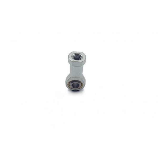 Rotule femelle ARP diamètre 8mm pas inversé