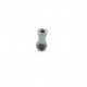 Rotule femelle ARP diamètre 8mm pas inversé