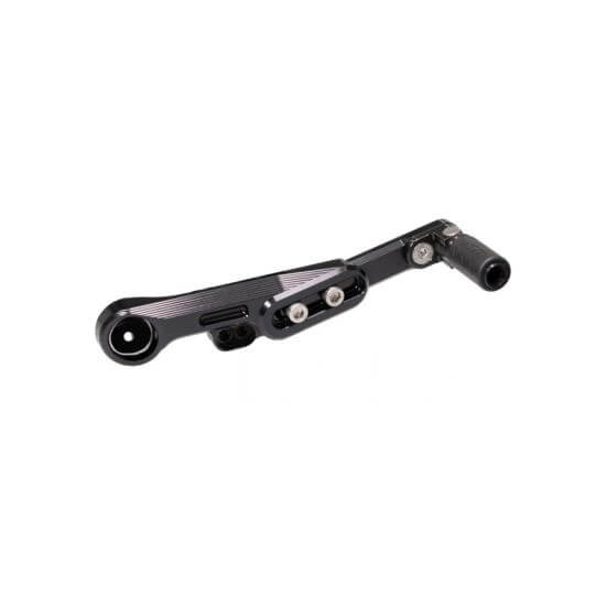 Sélecteur ARP RXS1104