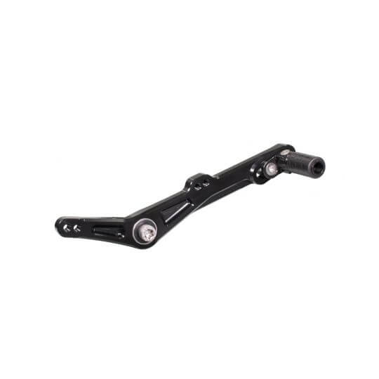 Sélecteur ARP RXB0306